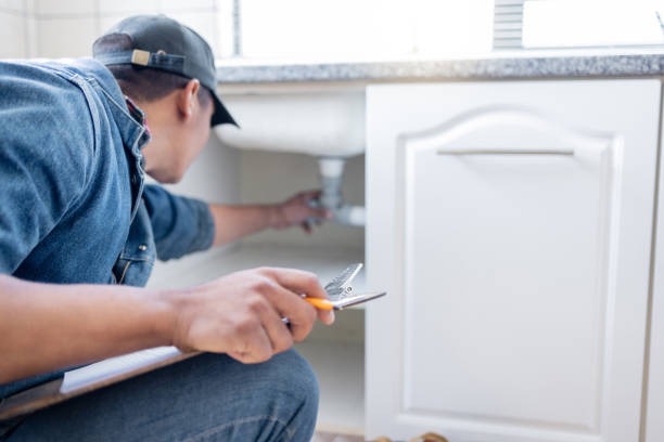 Best Sprinkler Systems  in Tiptonville, TN