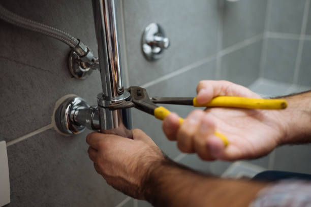 Best Affordable Plumber Near Me  in Tiptonville, TN