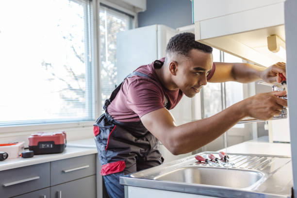 Best Plumbing Installation Services  in Tiptonville, TN